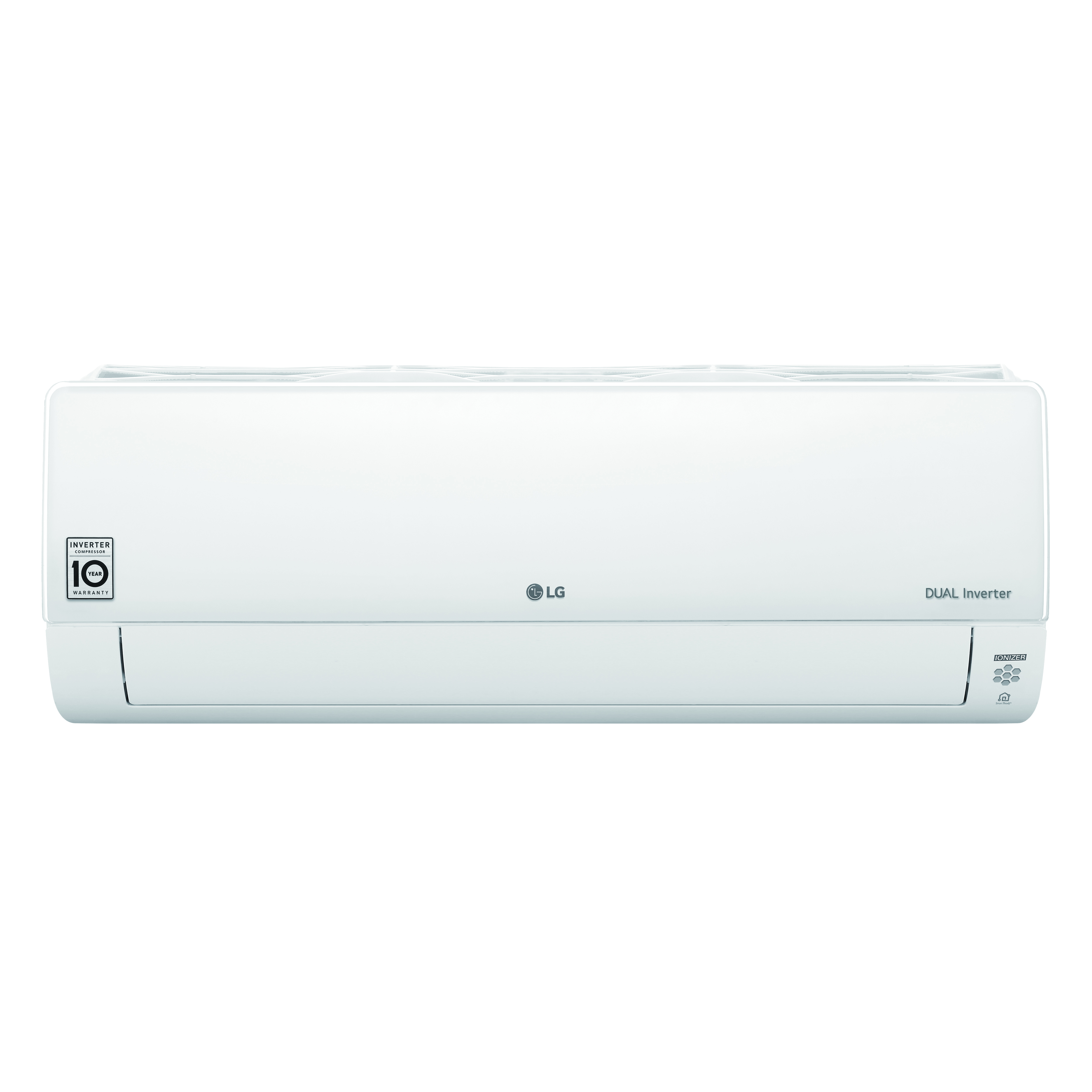 Сплит Система Lg Ac09bq Купить