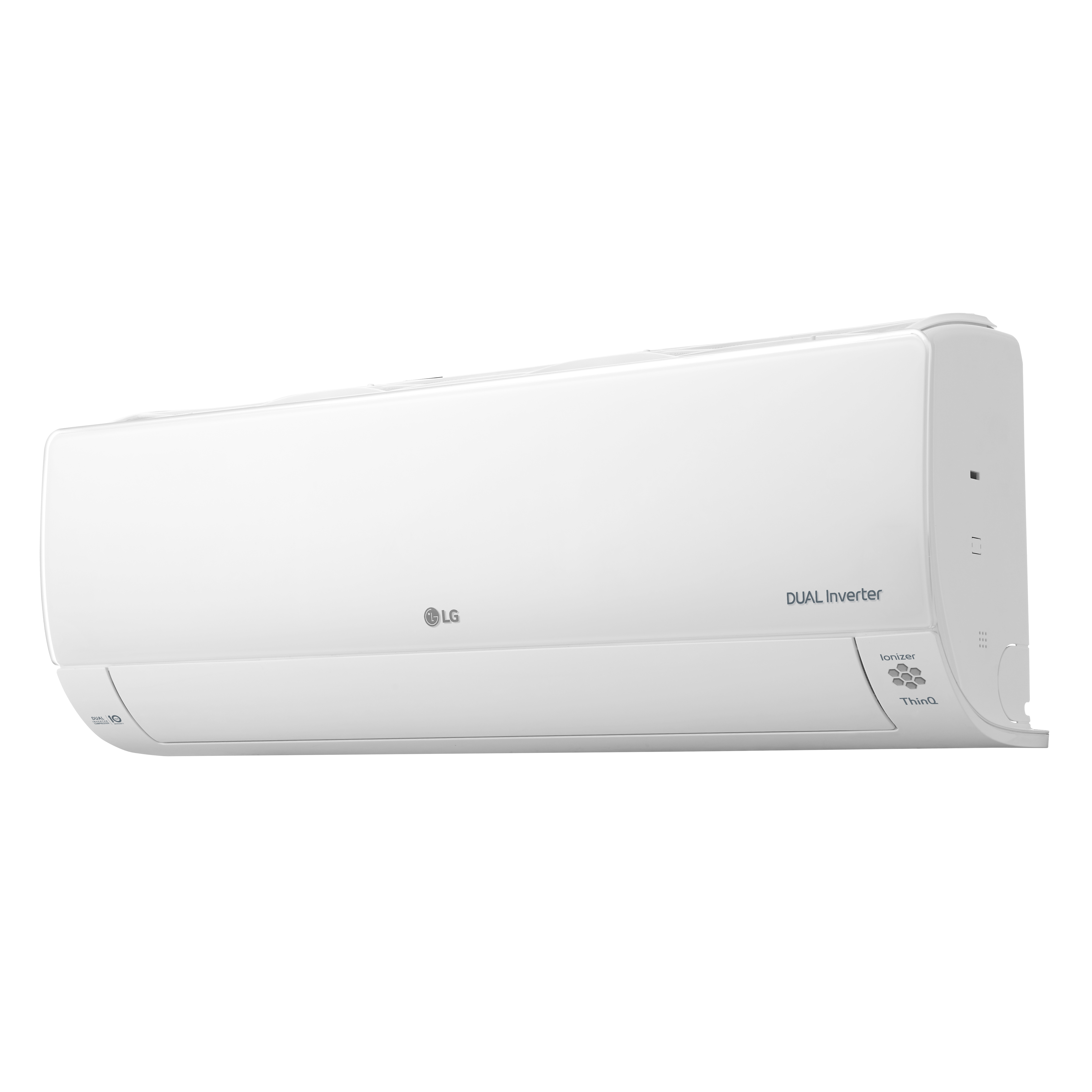 Сплиты балу цены. Royal clima RCI-t26hn. Daikin ftxs60g / rxs60l. Royal clima RC-g25hn. Сплит-система LG b07ts.Nsar.