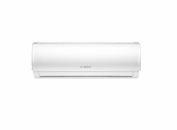 BOSCH CL2001U W 26 E 9000 BTU KLİMA