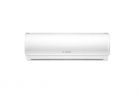 BOSCH CL2001U W 70 E 24000 BTU KLİMA