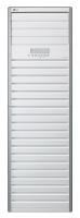 LG APNH48GTLA0 (UP48) 48000 BTU SALON KLİMA