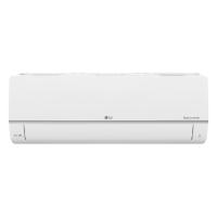 LG DUAL COOL S3-W09JA2AA S09ETK A++ 9000 BTU INVERTER KLİMA