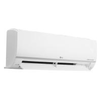 LG DUAL COOL S3-W09JA2AA S09ETK A++ 9000 BTU INVERTER KLİMA