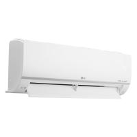 LG DUAL COOL S3-W09JA2AA S09ETK A++ 9000 BTU INVERTER KLİMA