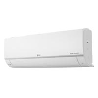 LG DUAL COOL S3-W12JA2AA S12ETK A++ 12000 BTU INVERTER KLİMA