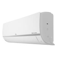 LG DUAL COOL S3-W12JA2AA S12ETK A++ 12000 BTU INVERTER KLİMA