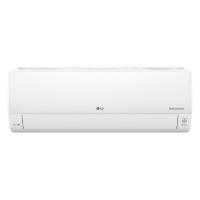 LG YENİ UV SİRİUS S3-M09JA1GA DC09RTH A++ 9000 BTU INVERTER KLİMA