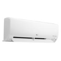 LG YENİ UV SİRİUS S3-M09JA1GA DC09RTH A++ 9000 BTU INVERTER KLİMA