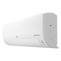 LG YENİ UV SİRİUS S3-M09JA1GA DC09RTH A++ 9000 BTU INVERTER KLİMA