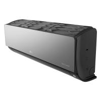 LG YENİ UV ARTCOOL S3-M12JARGA AC12BH A++ 12000 BTU INVERTER KLİMA