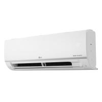 LG DUAL COOL S3-W24K22BA S24ETK A++ 24000 BTU INVERTER KLİMA
