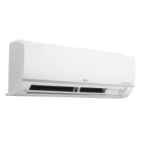 LG DUAL COOL S3-W24K22BA S24ETK A++ 24000 BTU INVERTER KLİMA