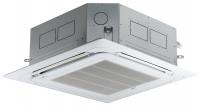 LG ZTNW48GMLA0(UT48R) - ZUUW48GA0(UU48WR) 48000 BTU Kaset Klima
