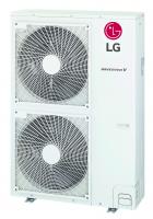 LG ZTNW48GMLA0(UT48R) - ZUUW48GA0(UU48WR) 48000 BTU Kaset Klima