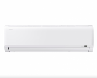 SAMSUNG AR40F18C0BM/SK 18000 BTU KLİMA