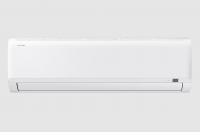SAMSUNG AR40F24C0BM/SK 24000 BTU KLİMA