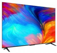 TCL 50P635 50" 4K HDR TV