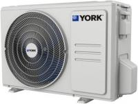 YORK MONTEROSA YHKF18ZEEBMJORX A++ 18000 BTU KLİMA