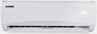 YORK MONTEROSA YHKF24ZEEBMJORX A++ 24000 BTU KLİMA