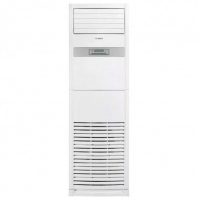 BOSCH CL5000L F 140 E 48000 BTU SALON TİPİ KLİMA