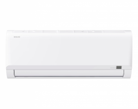 SAMSUNG AR40F12C0BM/SK 12000 BTU KLİMA