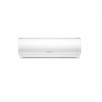 BOSCH CL2001 U W 26 E 9000 BTU KLİMA