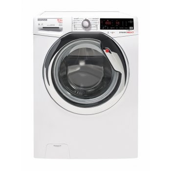 Seite An Seite Liebherr Sbsef7242 Kein Frostkuhlschrank Diseno De Cocina In 2020 Home Appliances Washing Machine Laundry Machine