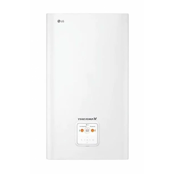 LG AHNW16606A3 R410 9 KW ISI POMPASI