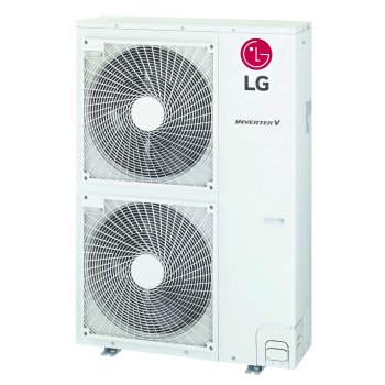 LG APNH48GTLA0 (UP48) 48000 BTU SALON KLİMA