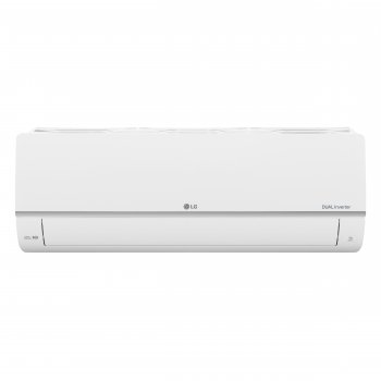 LG DUAL COOL S3-W09JA2AA S09ETK A++ 9000 BTU INVERTER KLİMA