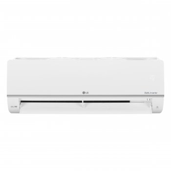 LG DUAL COOL S3-W09JA2AA S09ETK A++ 9000 BTU INVERTER KLİMA