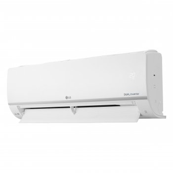 LG DUAL COOL S3-W09JA2AA S09ETK A++ 9000 BTU INVERTER KLİMA