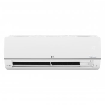 LG DUAL COOL S3-W12JA2AA S12ETK A++ 12000 BTU INVERTER KLİMA