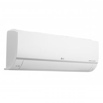 LG DUAL COOL S3-W18KL2BA S18ETK A++ 18000 BTU INVERTER KLİMA