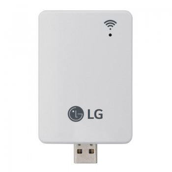 LG PWFMDD200 Wi-Fi Modülü