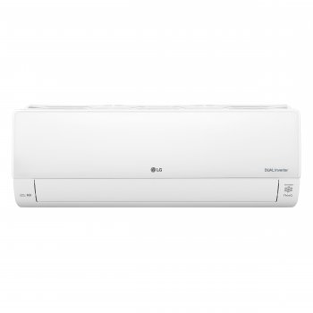 LG YENİ UV SİRİUS S3-M09JA1GA DC09RTH A++ 9000 BTU INVERTER KLİMA