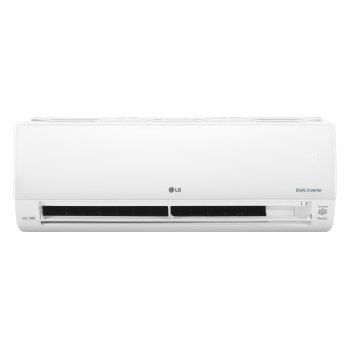 LG YENİ UV SİRİUS S3-M09JA1GA DC09RTH A++ 9000 BTU INVERTER KLİMA