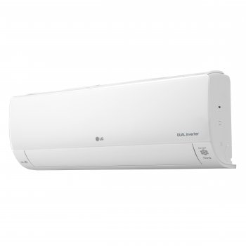 LG YENİ UV SİRİUS S3-M09JA1GA DC09RTH A++ 9000 BTU INVERTER KLİMA