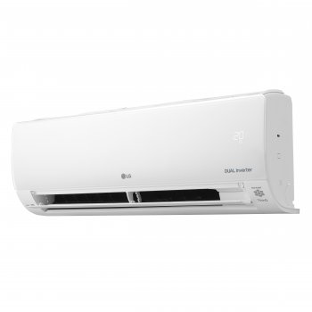 LG YENİ UV SİRİUS S3-M09JA1GA DC09RTH A++ 9000 BTU INVERTER KLİMA