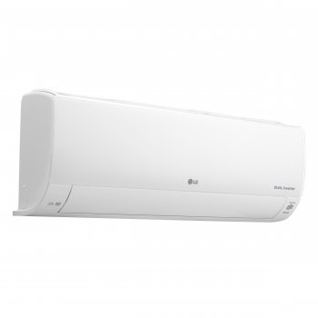 LG YENİ UV SİRİUS S3-M09JA1GA DC09RTH A++ 9000 BTU INVERTER KLİMA