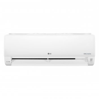 LG YENİ UV SİRİUS S3-M12JA1GA DC12RTH A++ 12000 BTU INVERTER KLİMA