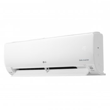 LG YENİ UV SİRİUS S3-M12JA1GA DC12RTH A++ 12000 BTU INVERTER KLİMA