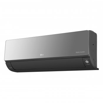 LG YENİ UV ARTCOOL S3-M12JARGA AC12BH A++ 12000 BTU INVERTER KLİMA