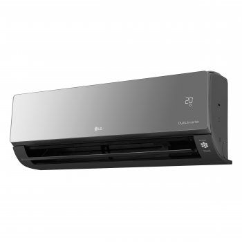 LG YENİ UV ARTCOOL S3-M12JARGA AC12BH A++ 12000 BTU INVERTER KLİMA