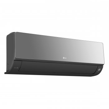 LG YENİ UV ARTCOOL S3-M12JARGA AC12BH A++ 12000 BTU INVERTER KLİMA