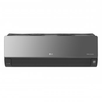 LG YENİ UV ARTCOOL S3-M18KLRGA AC18BH A++ 18000 BTU INVERTER KLİMA