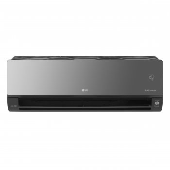 LG YENİ UV ARTCOOL S3-M18KLRGA AC18BH A++ 18000 BTU INVERTER KLİMA