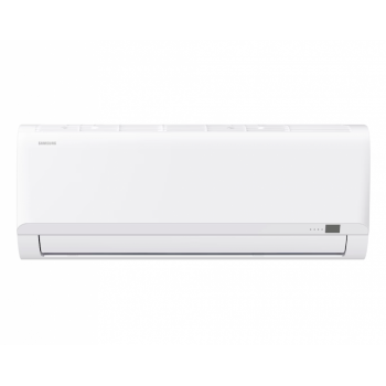 SAMSUNG AR40F12C0BM/SK