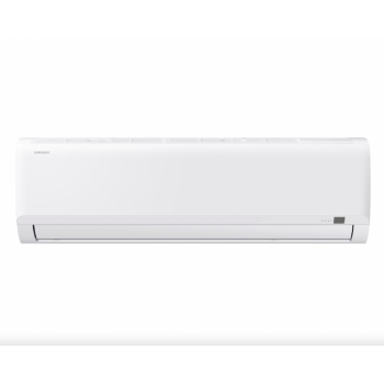 SAMSUNG AR40F18C0BM/SK