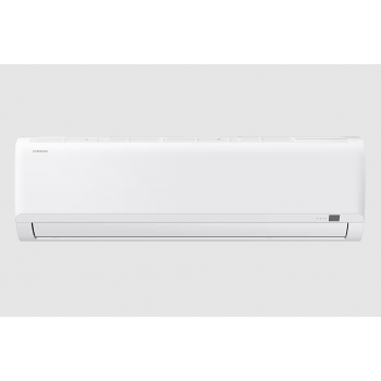 SAMSUNG AR40F24C0BM/SK